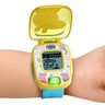 Peppa Pig Learning Watch (Blue) - Item 2 of 5